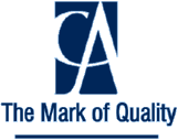 The Institute of Chartered Accountants